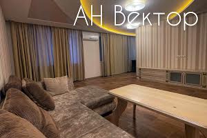 квартира по адресу 23 Августа ул., 16а