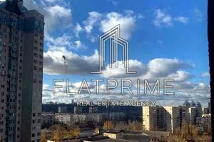 квартира по адресу Ованеса Туманяна ул., 15-А