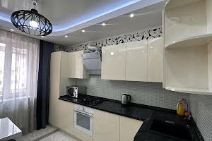 квартира за адресою Щаслива вул., 44