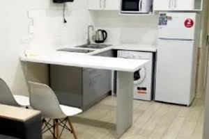 квартира по адресу Льва Ландау проспект, 52