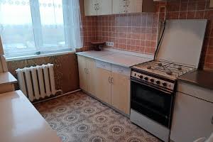 квартира по адресу Гната Юры ул., 11