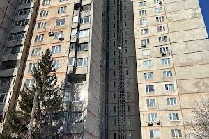 квартира по адресу Юбилейный просп. (50-летия ВЛКСМ), 47/19