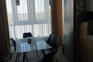 квартира за адресою Ахсарова вул., 13А