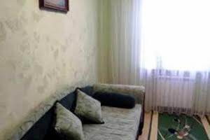 дом по адресу Ирпень, Нахимова пер., 1