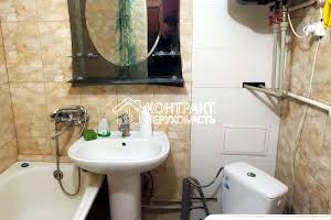 квартира за адресою проспект Науки, 64А