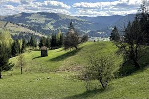 ділянка за адресою присілок Бречник