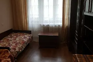 квартира за адресою вулиця Галицька, 6