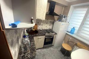 квартира по адресу Гвардейцев-Широнинцев ул., 5б