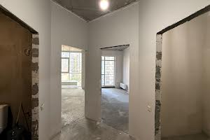 квартира за адресою Французький бульв., 60в