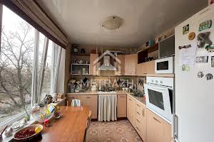 квартира по адресу Тракторостроителей просп., 77