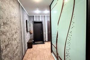 квартира по адресу Александровский просп. (Косиора), 69д