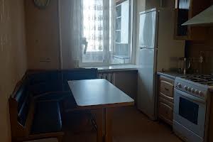 квартира по адресу Гагарина просп. (Гагаріна), 86