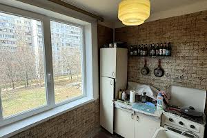 квартира по адресу Победы просп., 74б
