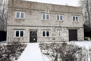 комерційна за адресою Дарницький, 1