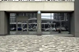 комерційна за адресою Межова вул., 64