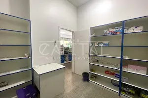 комерційна за адресою Київ, Практична вул., 2