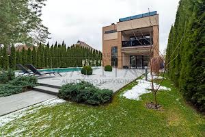 дом по адресу Богдана Хмельницького