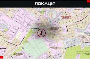 комерційна за адресою Митрополита Василя Липківського вул. (Урицького), 42
