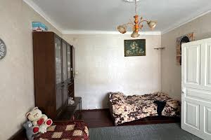 будинок за адресою Центральна вул., 86