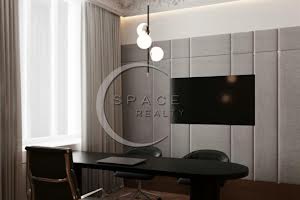 коммерческая по адресу Межигорская ул., 9