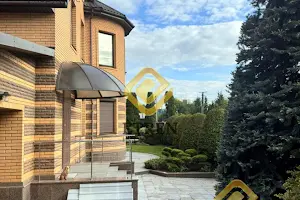 дом по адресу Ірпінська