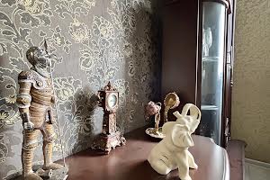 комерційна за адресою Олени Пчілки вул., 8