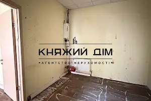 коммерческая по адресу Олены Пчилки ул., 6