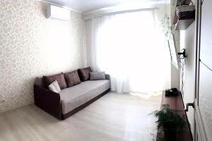квартира за адресою Софії Русової вул., 7