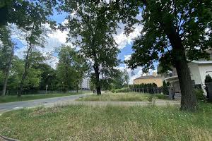 будинок за адресою Квітки Цісик вул. (Гамарника)