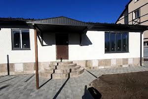 будинок за адресою Зелена вул., 33