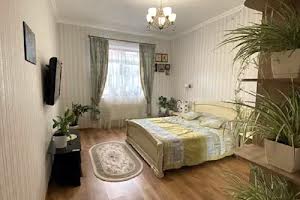 будинок за адресою Проліскова вул., 7