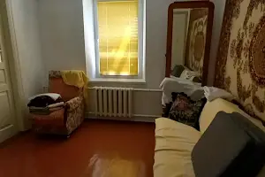 будинок за адресою Безіменна вул., 70