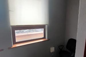 комерційна за адресою Шота Руставелі вул., 44