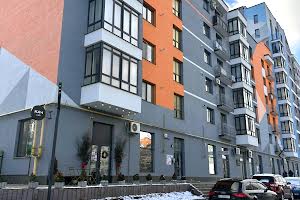 квартира по адресу Национальной Гвардии ул., 14-Ю