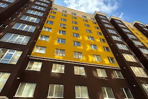 квартира за адресою Кармелюка вул., 7а