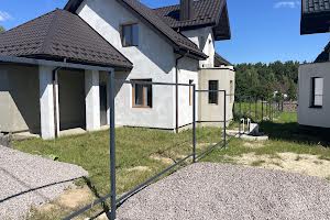 будинок за адресою Верещак Н.І., 40-А