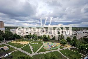 квартира за адресою Ахсарова вул., 17
