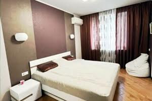 квартира по адресу Александровский просп. (Косиора), 69д
