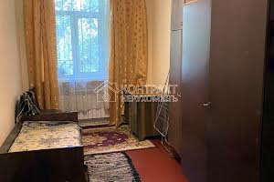 квартира за адресою Привокзальна вул., 30