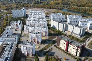 квартира за адресою Барабашова вул., 10в