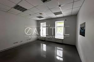 коммерческая по адресу Тростянецкая ул., 49