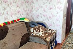 квартира за адресою Донецьке шосе, 12