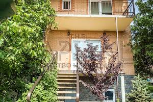 дом по адресу Сорочинская ул., 8