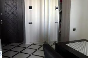 квартира по адресу Салтовское шоссе, 264 