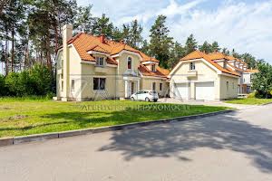 будинок за адресою Столичне шосе, 149