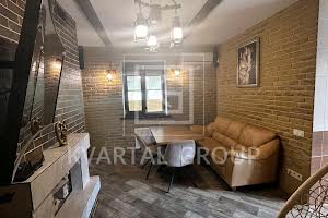 будинок за адресою Вишгородська, 101