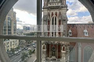 комерційна за адресою Велика Васильківська вул. (Червоноармійська), 77А