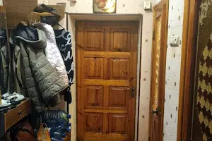 квартира за адресою Тарасівська вул., 17