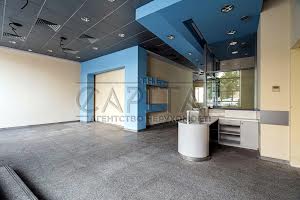 коммерческая по адресу Большая Васильковская ул. (Красноармейская), 23А