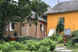 будинок за адресою Валерія Лобановського просп. (Червонозоряний), 21